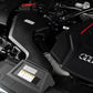 Integrated Engineering IE Audi B9 SQ5 3.0T Air Intake System - Duco Car Parts UK