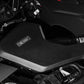 Integrated Engineering IE Audi B9 SQ5 3.0T Air Intake System - Duco Car Parts UK