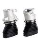 Integrated Engineering IE Audi C8 Turbo Inlet Pipe (RS6 & RS7)