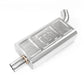 Integrated Engineering IEEXCK8 Audi B9 A4 2.0T Catback Exhaust System