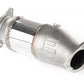 Integrated Engineering IEEXCK9 Audi B9/B9.5 A4 A5 ProCore Downpipe