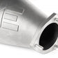 Integrated Engineering IEEXCK9 Audi B9/B9.5 A4 A5 ProCore Downpipe