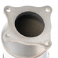 Integrated Engineering IEEXCK9 Audi B9/B9.5 A4 A5 ProCore Downpipe