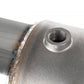 Integrated Engineering IEEXCK9 Audi B9/B9.5 A4 A5 ProCore Downpipe