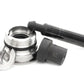 Integrated Engineering IEFUVN1 Audi VW MQB Gen 3 EA888 2.0T High Pressure Fuel Pump (HPFP) Upgrade Kit - Duco Car Parts UK