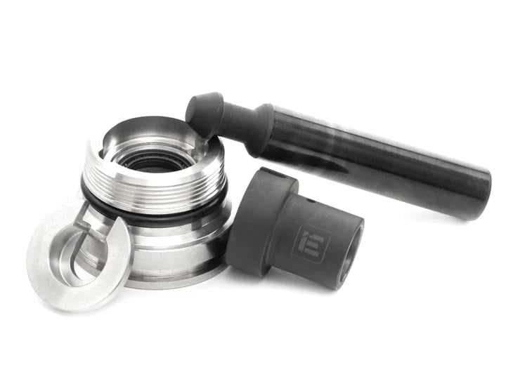 Integrated Engineering IEFUVN1 Audi VW MQB Gen 3 EA888 2.0T High Pressure Fuel Pump (HPFP) Upgrade Kit - Duco Car Parts UK