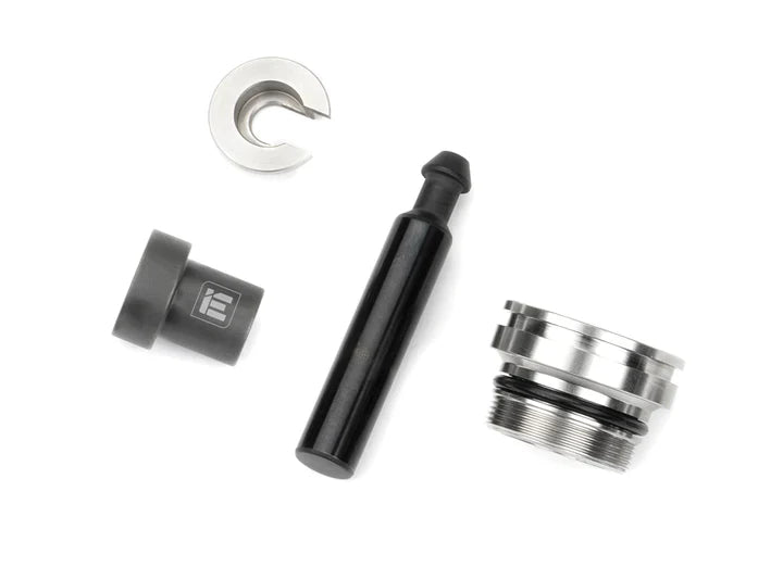 Integrated Engineering IEFUVN1 Audi VW MQB Gen 3 EA888 2.0T High Pressure Fuel Pump (HPFP) Upgrade Kit - Duco Car Parts UK