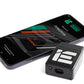 Integrated Engineering IE Audi B9 3.0T ECU Tune with TCU Stage 1 (S4, S5 & SQ5)