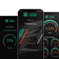 Integrated Engineering IE Audi B9 3.0T ECU Tune with TCU Stage 1 (S4, S5 & SQ5)