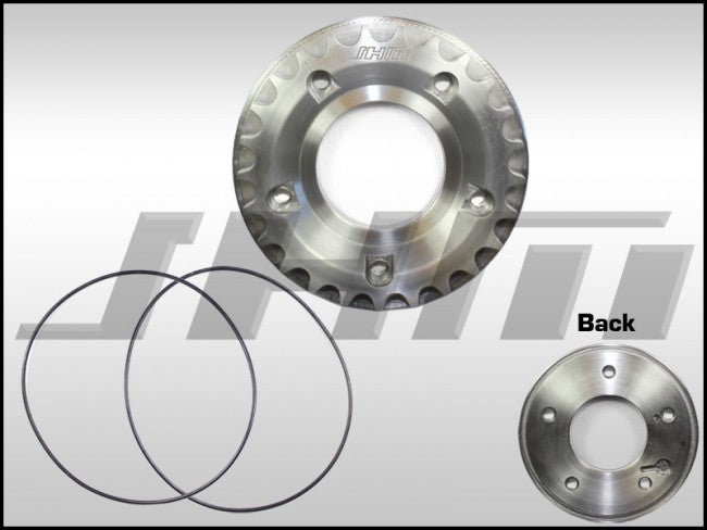 JHM JHM-079109087N-Kit Mechanical Cam Adjuster Repair Kit - Timing Chain (EACH) for B6-B7 S4-C6 A6 and C5 allroad w chain 4.2L 40v