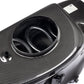 IND E46 M3 / E85 / E86 Z4M (S54) Carbon Intake Package