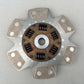 Alcon KDC956630X004 GpN Clutch Disc: Evo IV - X