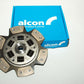 Alcon KDC956630X004 GpN Clutch Disc: Evo IV - X