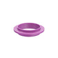 KW 65243418 Intermediate Ring