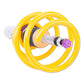 KW Audi 8V A3 Street Comfort Coilover kit | Duco Car Parts UK 