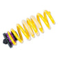 KW Audi B9 Height-Adjustable Lowering Springs kit (S4, S5, A4 & A5) | Duco Car Parts UK 