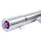 KW Audi B9 S5 Variant 3 Coilover kit | Duco Car Parts UK 