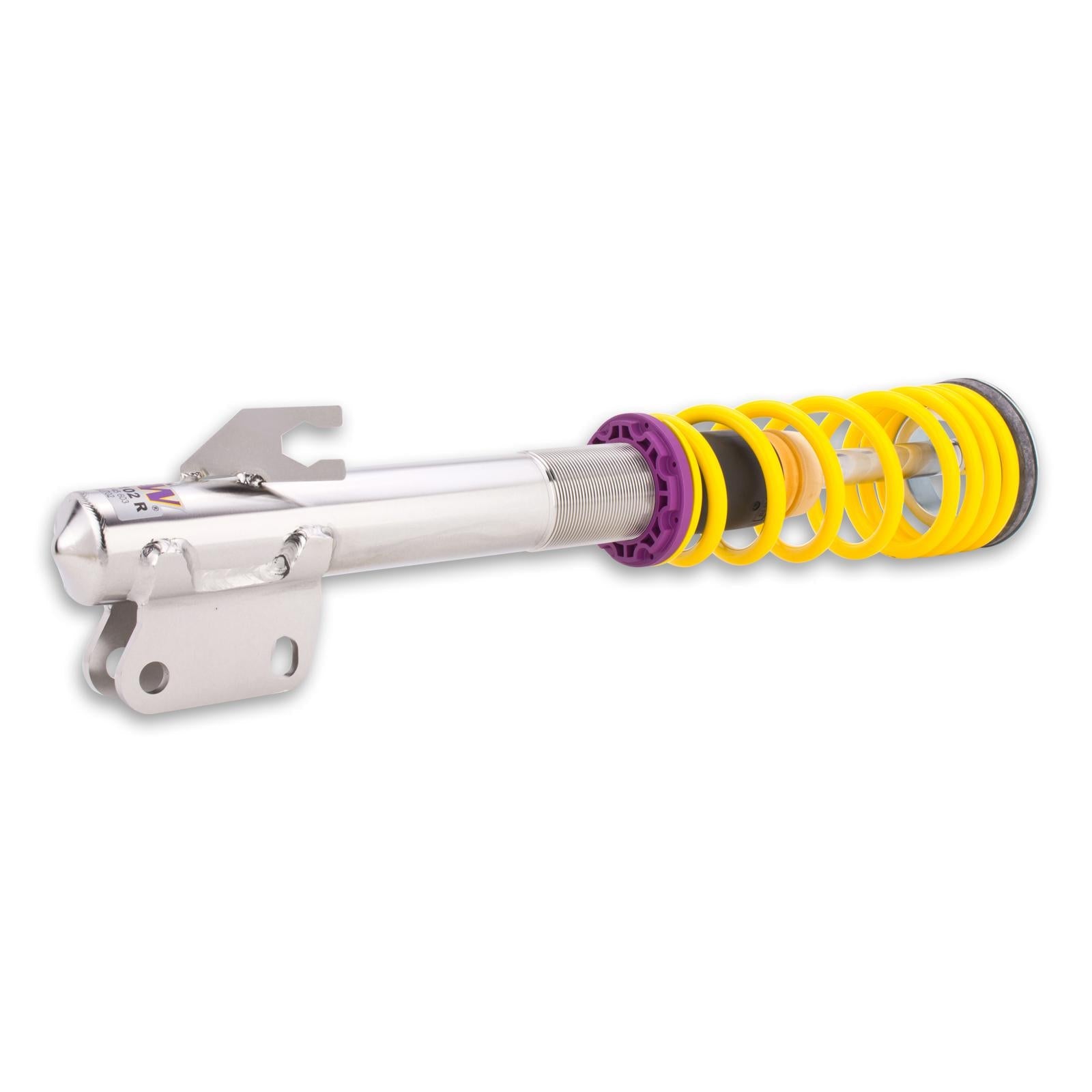 KW Audi C7 A6 Variant 1 Coilover kit | Duco Car Parts UK 