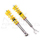 KW BMW Coilover Variant 3 F10 (M5 & M6 with electronic damper control) - Duco Car Parts UK