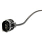 KW Porsche 992 911 GT3 Cancellation Kit For Electronic Damping | Duco Car Parts UK 