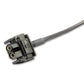 KW Porsche 992 911 GT3 Cancellation Kit For Electronic Damping | Duco Car Parts UK 