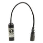 KW Volkswagen Cancellation Kit For Electronic Damping (Inc. B7 CC, MK5 Golf, MK5 Golf GTi & B6 Passat ) | Duco Car Parts UK 