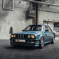 KW 352200EU Coilover suspension V3 <br>(FA struts in exchange)