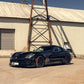 KW 30928009 Coilover suspension V5 <br>(incl. deactivation for electronic dampers)