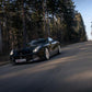 KW 30942010 Coilover suspension V5 <br>(incl. deactivation for electronic dampers)