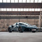 KW 3090169006 Coilover suspension V5 Clubsport