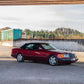 KW 352250BH Coilover suspension V3 inox