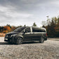 KW 3520825091 Suspension V3 Leveling