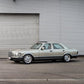 KW 352250AL-B KW 352250AL-B Coilover suspension V3 classic line