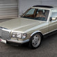 KW 352250AL-B KW 352250AL-B Coilover suspension V3 classic line