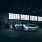 KW 3090171096 Coilover suspension V5 Clubsport incl. top mounts <br>(incl. deactivation for electronic dampers)