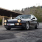 KW 3527100H-B KW 3527100H-B Coilover suspension V3 classic line