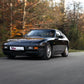 KW 3527100H-B KW 3527100H-B Coilover suspension V3 classic line