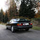 KW 3527100H-B KW 3527100H-B Coilover suspension V3 classic line