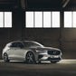 KW 35267021 Coilover suspension V3 inox