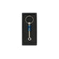 Bilstein W-801196 BILSTEIN Shock Absorber Key Ring
