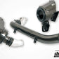 DO88 DO88LF-270 BMW M2 M3 M4 G80 G82 G87 (S58) Performance Intake System