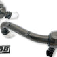 DO88 DO88LF-270 BMW M2 M3 M4 G80 G82 G87 (S58) Performance Intake System