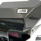 DO88 DO88LF-270 BMW M2 M3 M4 G80 G82 G87 (S58) Performance Intake System