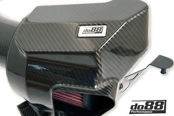DO88 DO88LF-270 BMW M2 M3 M4 G80 G82 G87 (S58) Performance Intake System