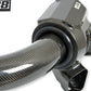 DO88 DO88LF-270 BMW M2 M3 M4 G80 G82 G87 (S58) Performance Intake System