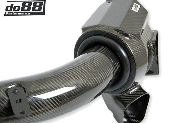 DO88 DO88LF-270 BMW M2 M3 M4 G80 G82 G87 (S58) Performance Intake System