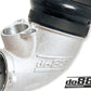 DO88 DO88LF-270 BMW M2 M3 M4 G80 G82 G87 (S58) Performance Intake System