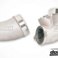 DO88 DO88LF-270 BMW M2 M3 M4 G80 G82 G87 (S58) Performance Intake System