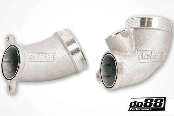 DO88 DO88LF-270 BMW M2 M3 M4 G80 G82 G87 (S58) Performance Intake System