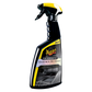 Meguiars G191564EU Ultimate Snow Foam Xtreme Cling 1.89ltr